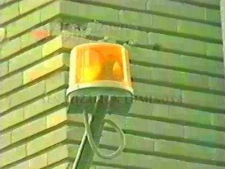 LUMINOSO 02 FOTOS PREVENCION SEALIZACION